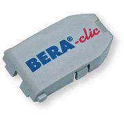 Bera-clic (1-5) - Klips BERA Clic+